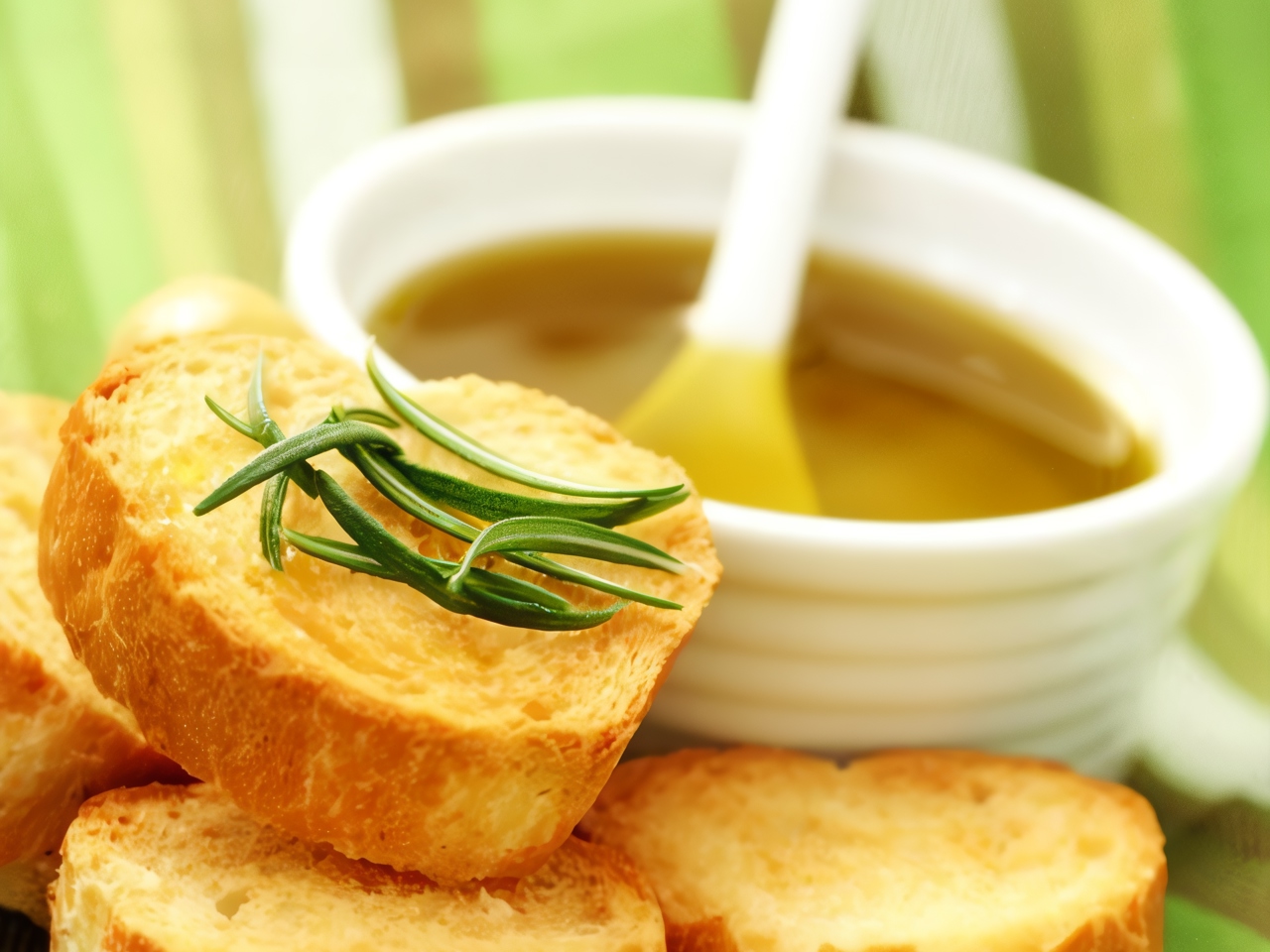 Bagna Cauda ("Hot Bath")