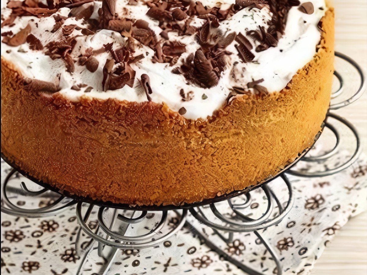 Banoffee