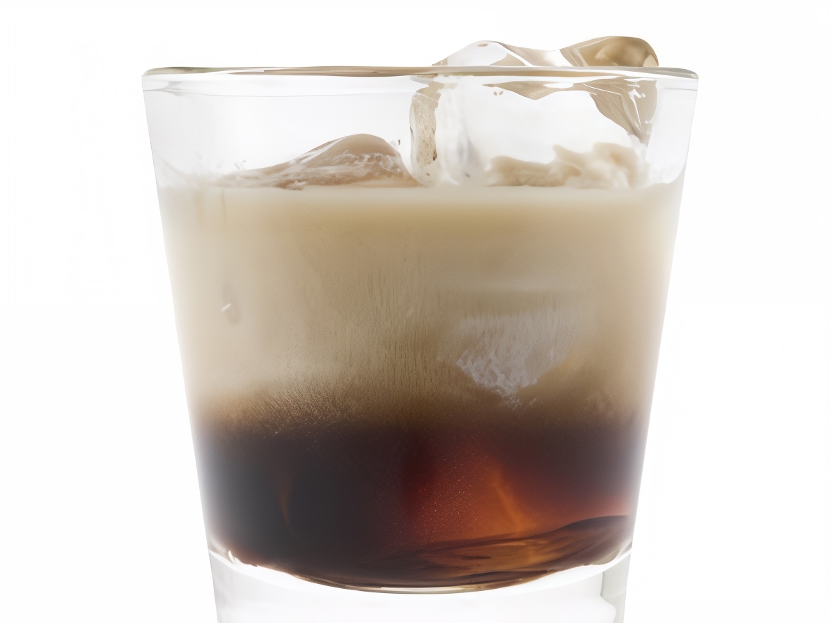 White Russian