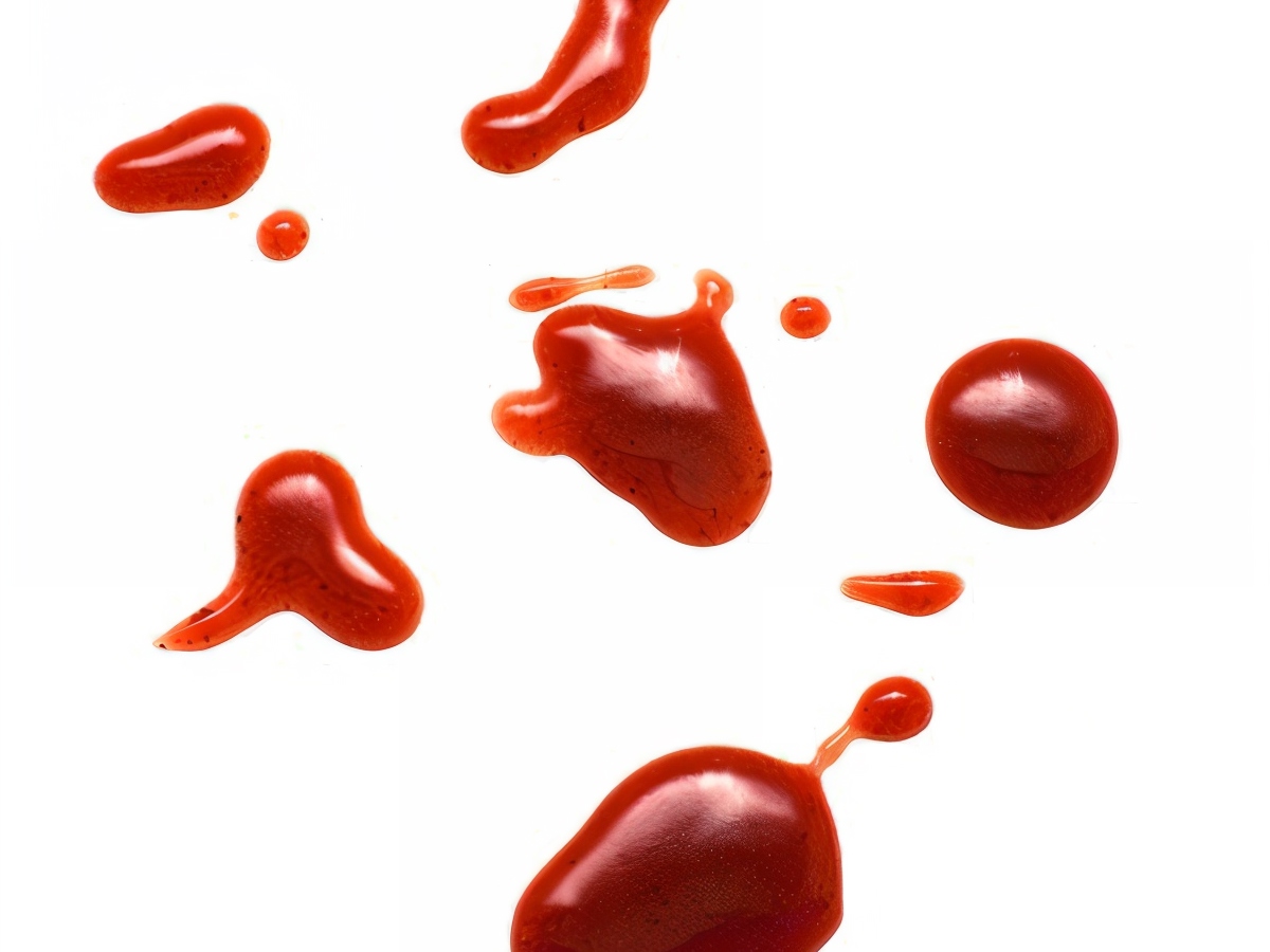 Beurre Rouge (Red Wine Sauce)