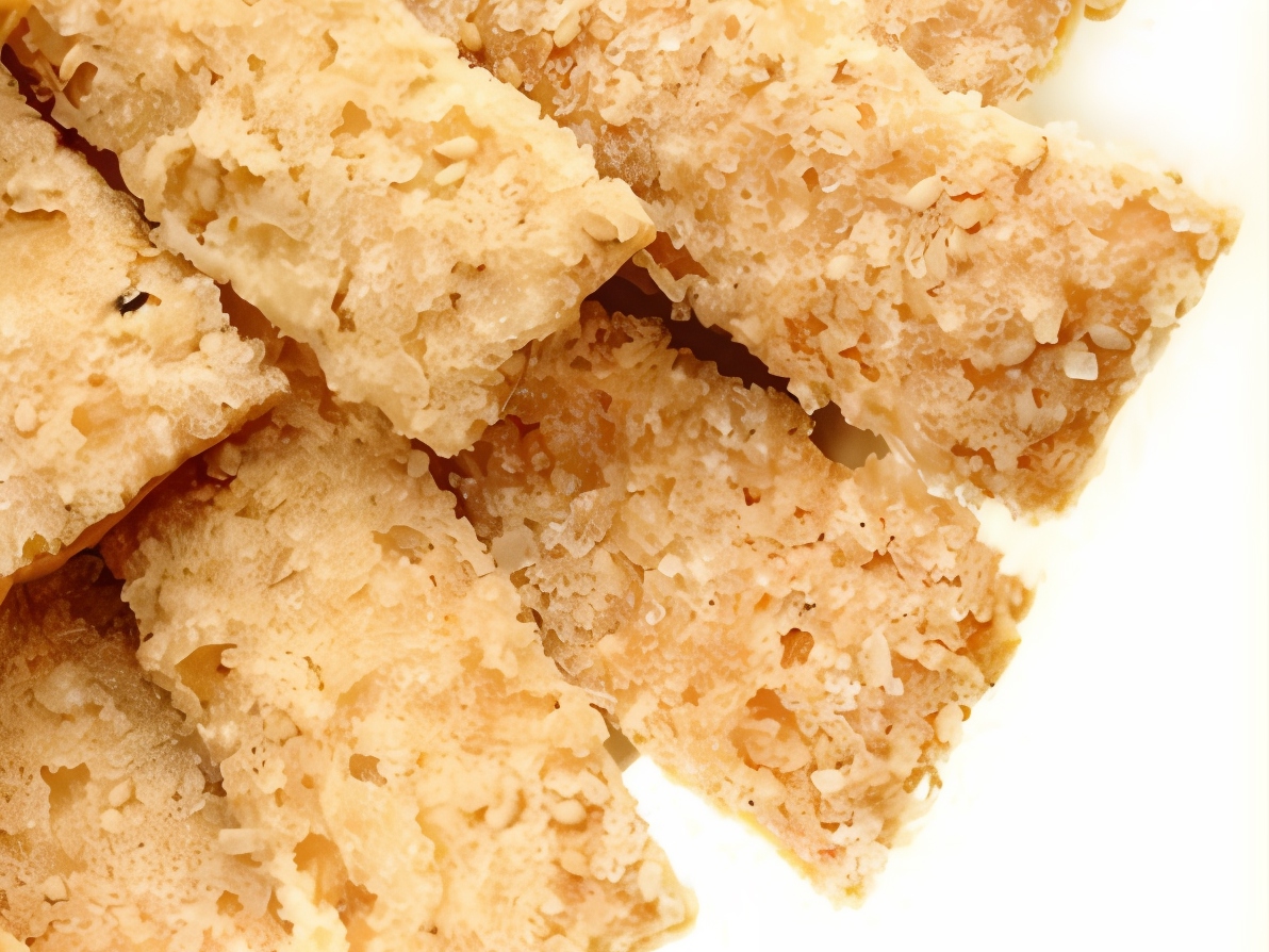 Biscotti