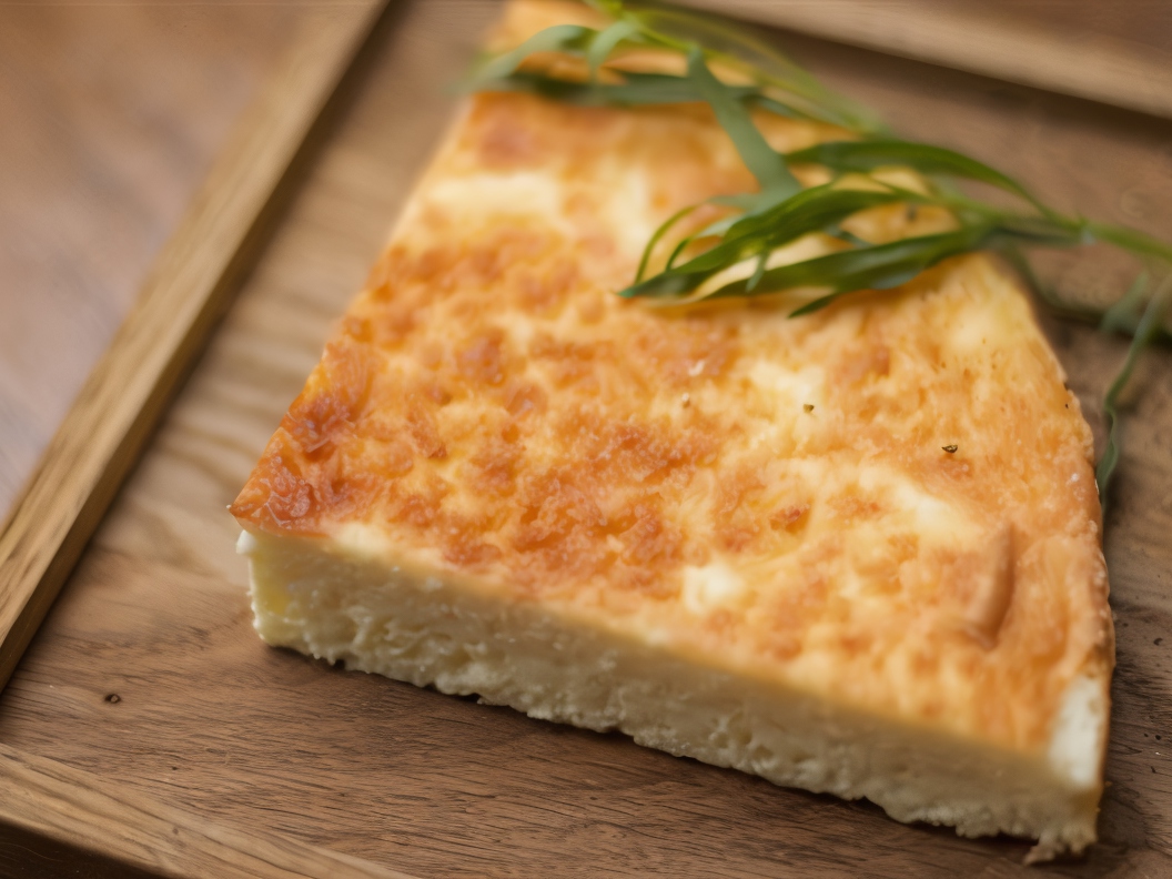 Borano (Adjara)