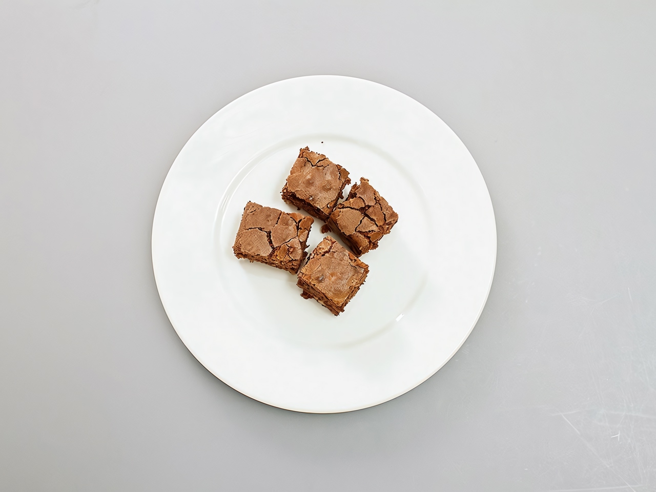 Брауни (brownie)