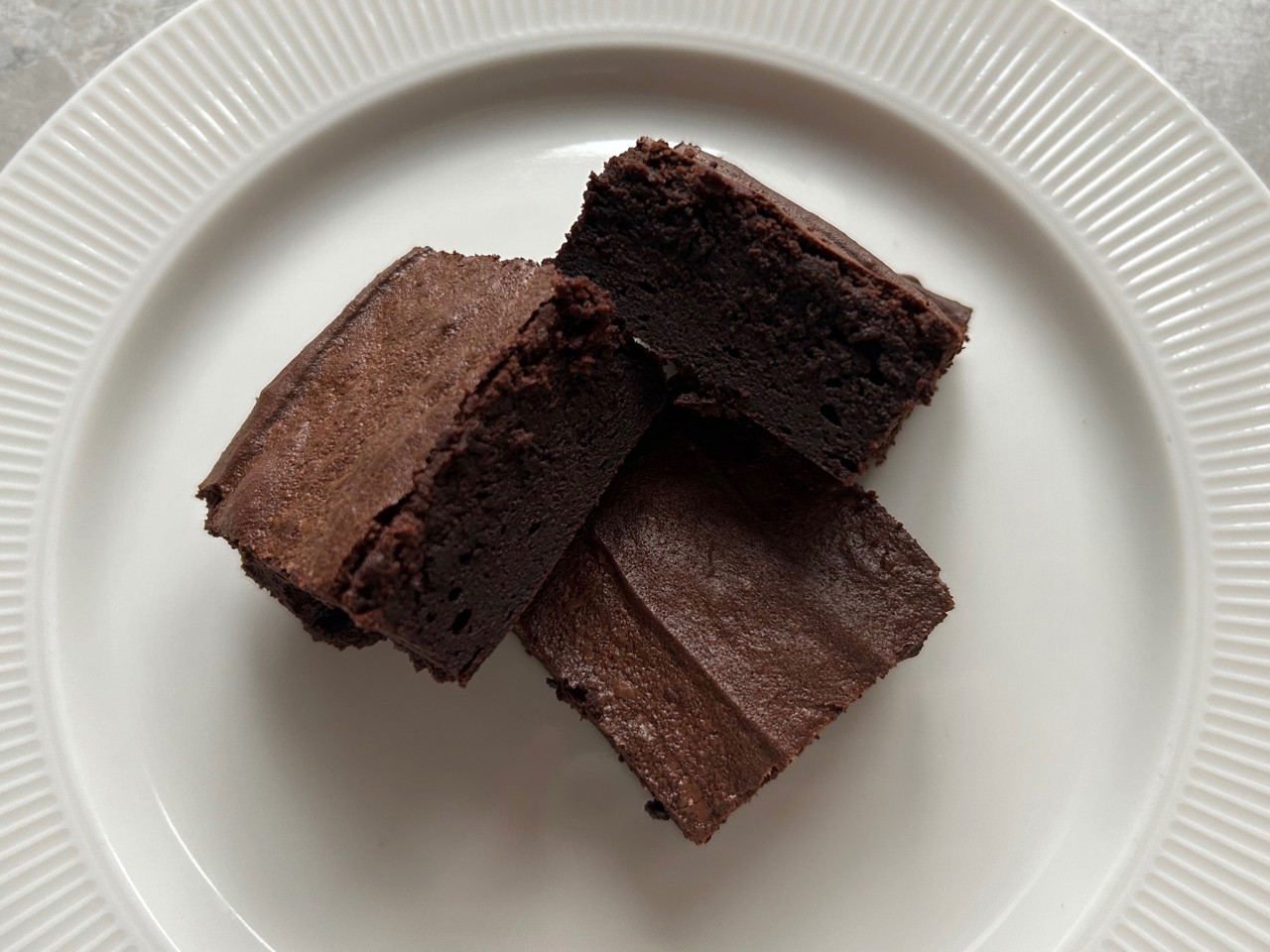 Brownies