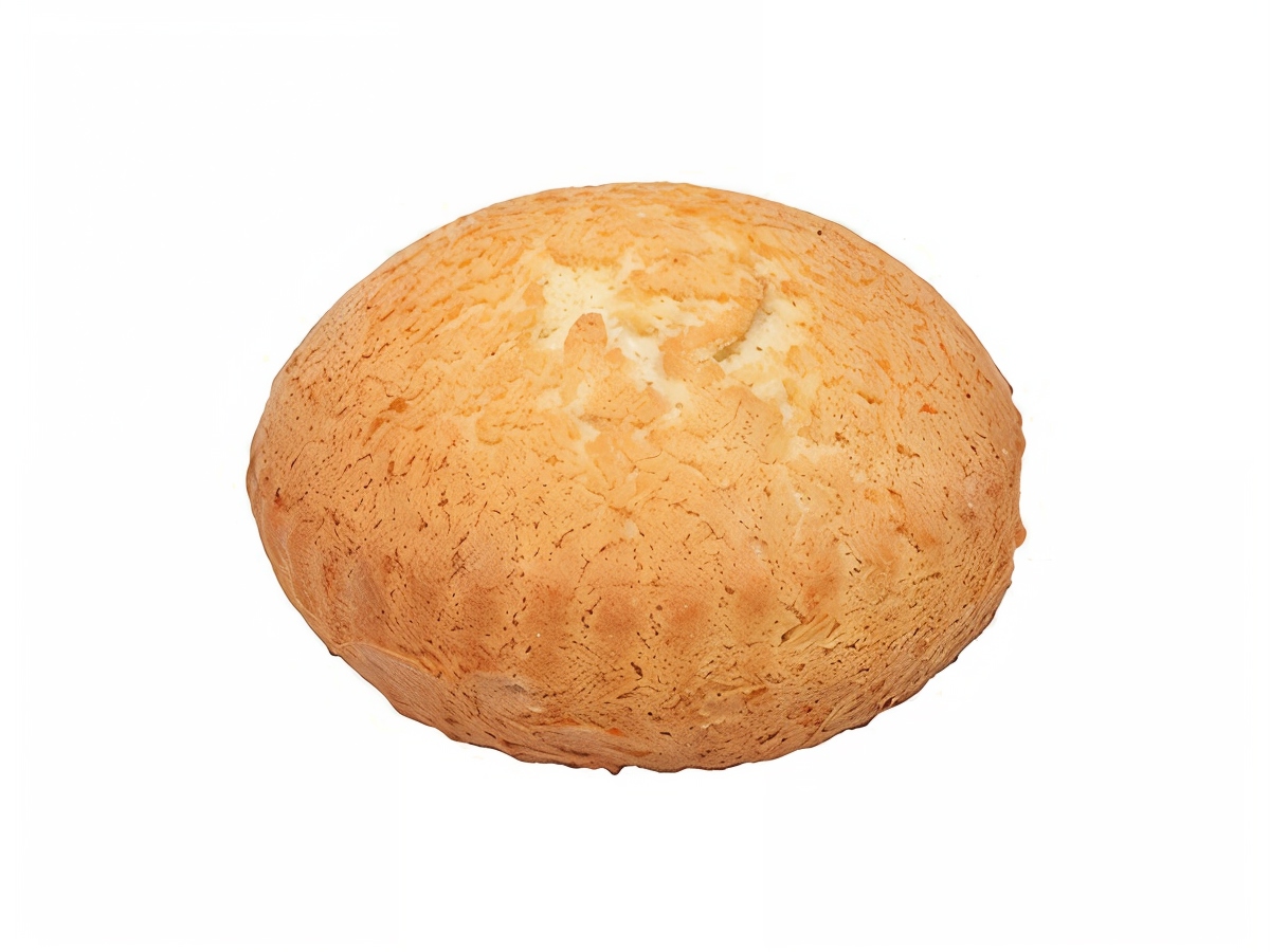 Cottage Cheese Buns