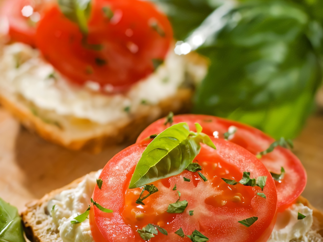 Cheese Butter Sandwich