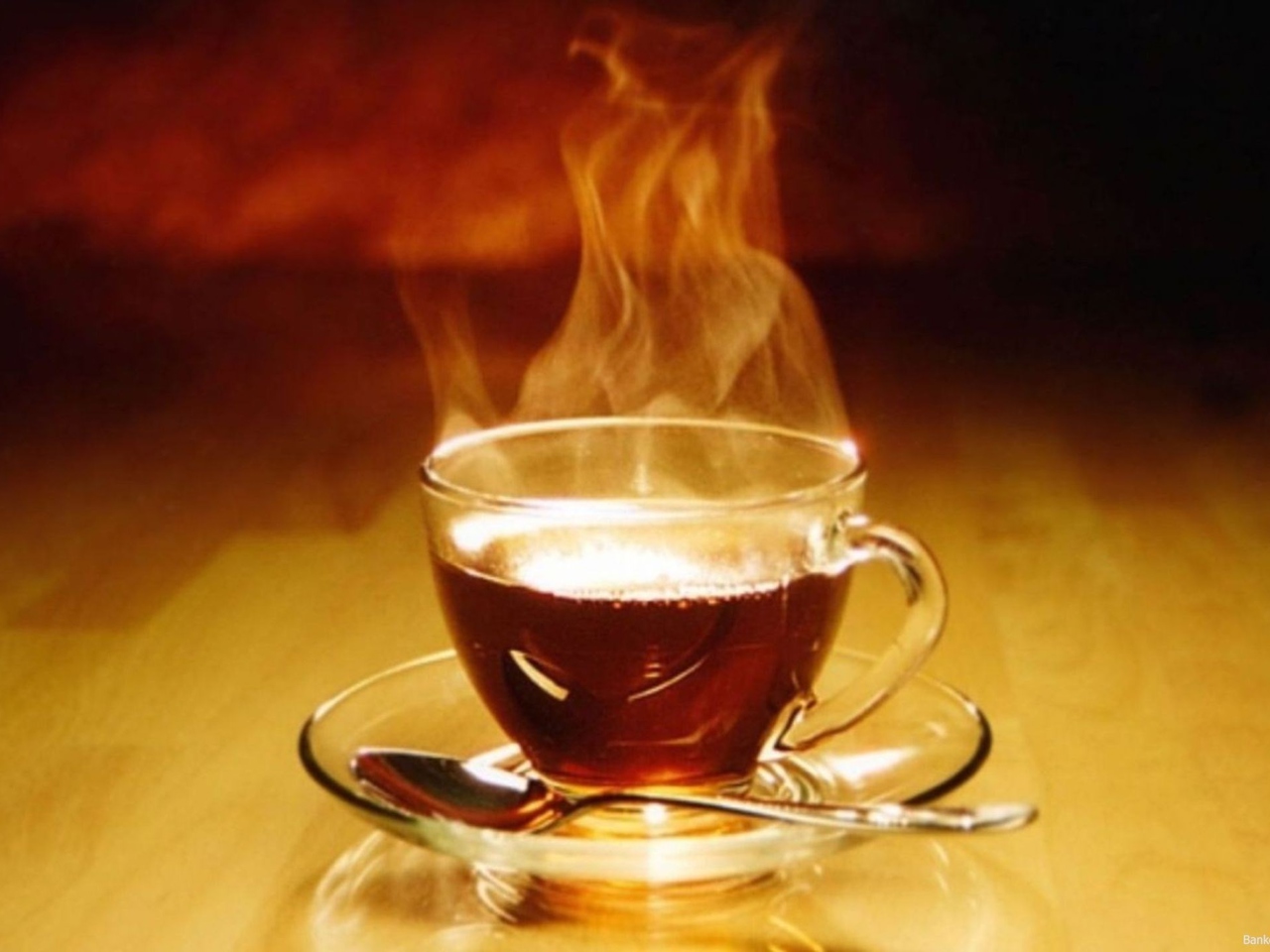 Yogi Tea Recipe "Yoga Tea"
