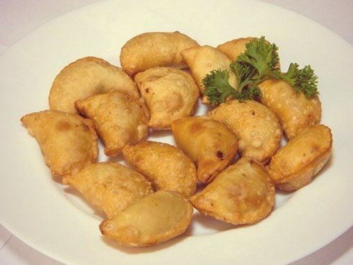 Chebupeli