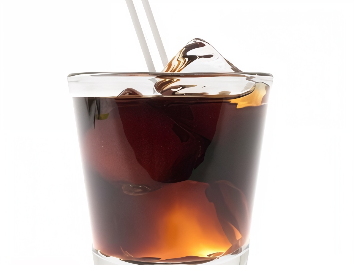 Black Russian