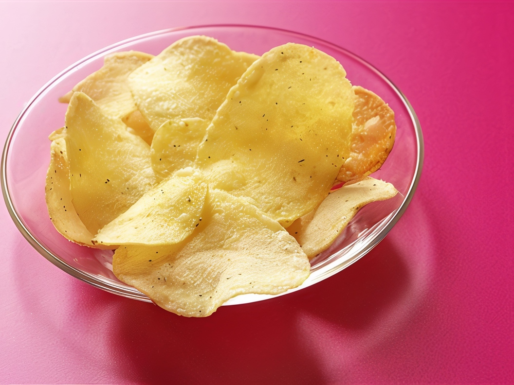 Chips