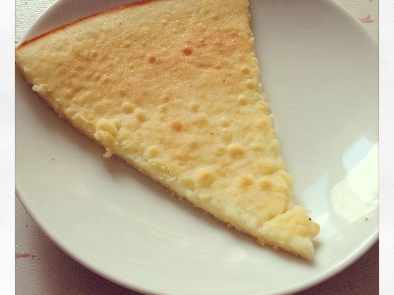 Kids' Pie
