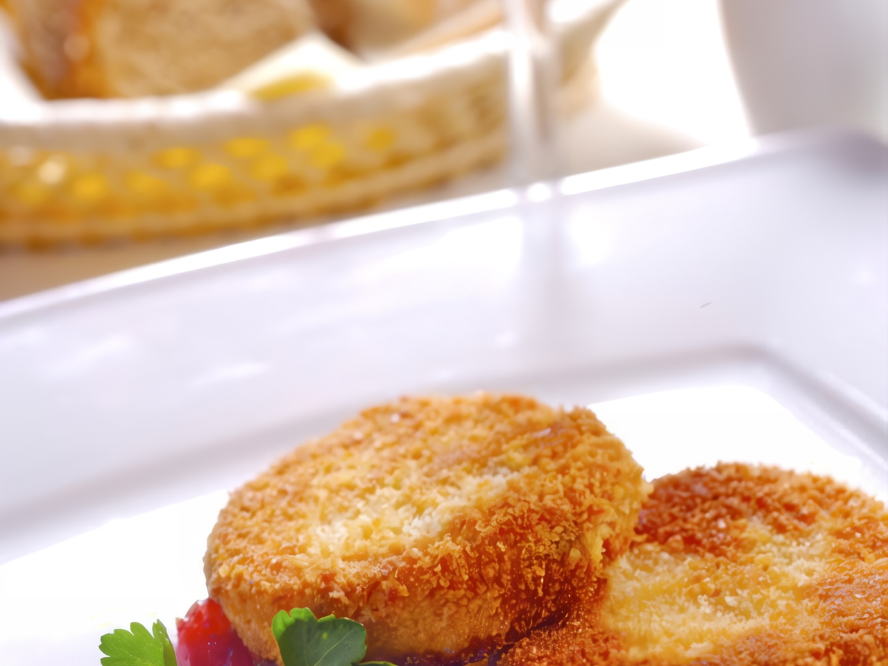 Camembert Diablotins