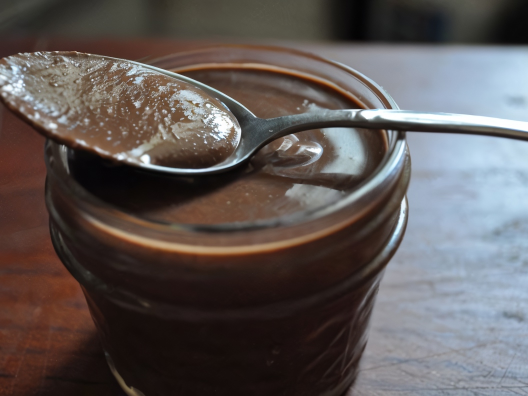 Нутелла за 5 минут своими руками - простой рецепт шоколадной пасты - уральские-газоны.рф