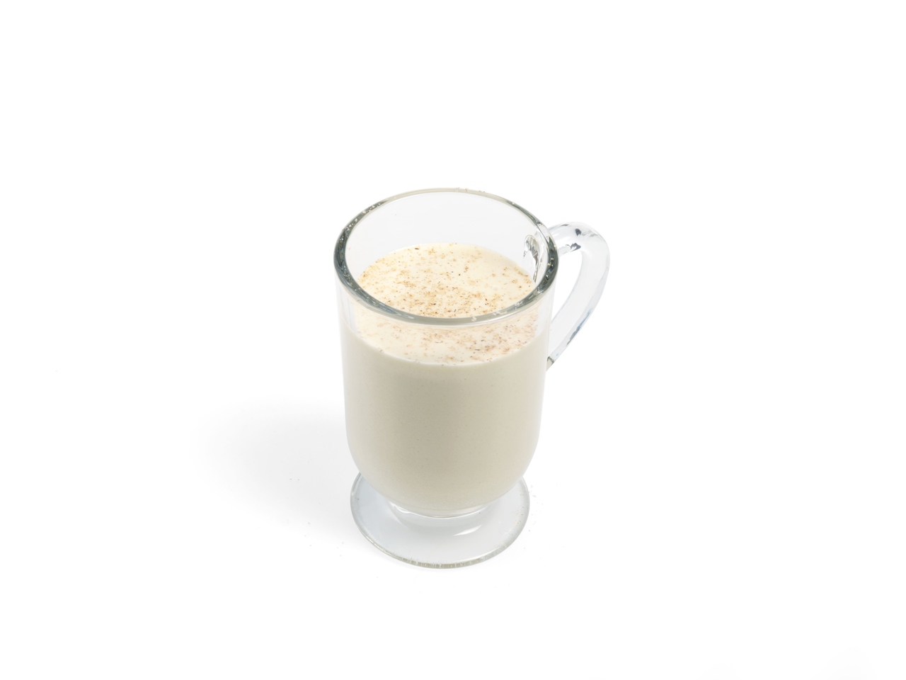 Eggnog