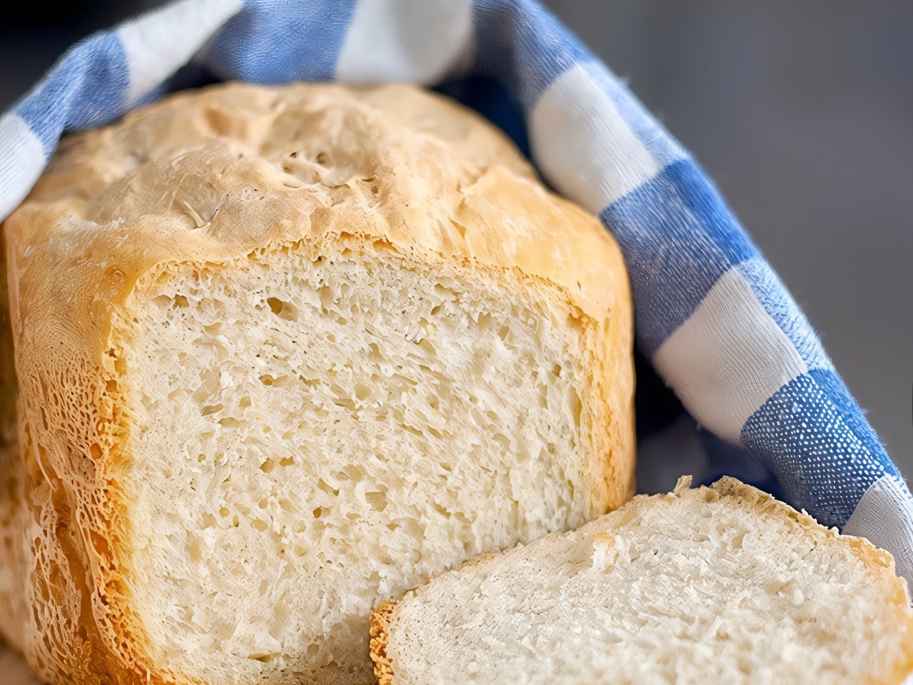 Французский хлеб в хлебопечке рецепт с фото пошаговый от Светлана Миронова - domkulinari.ru
