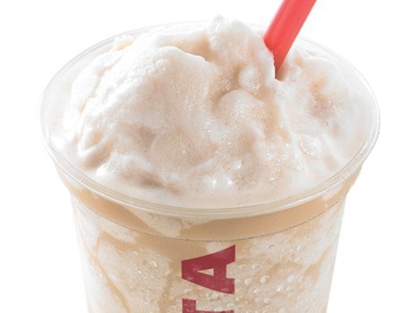 Frescatto Mocha