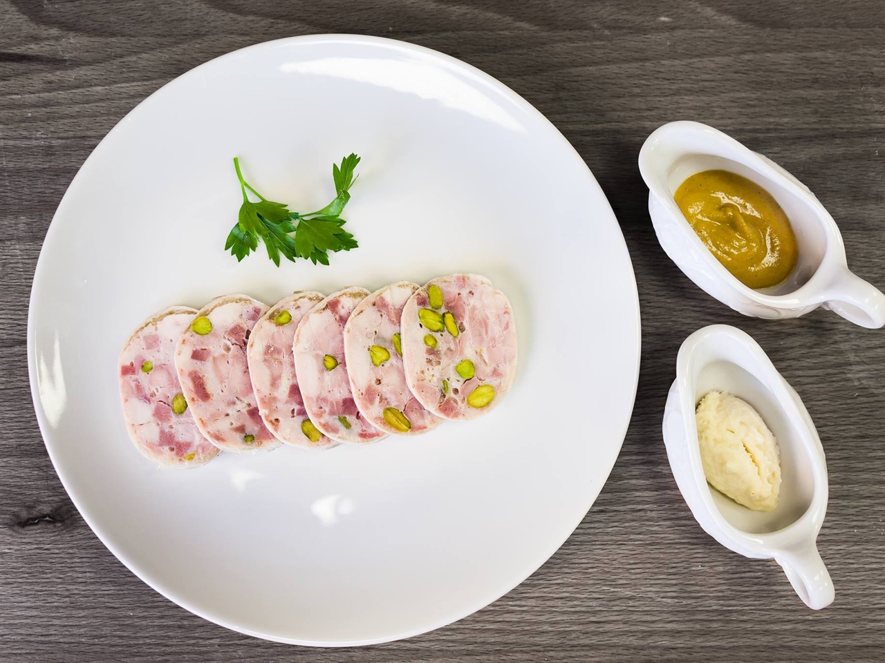 Galantine
