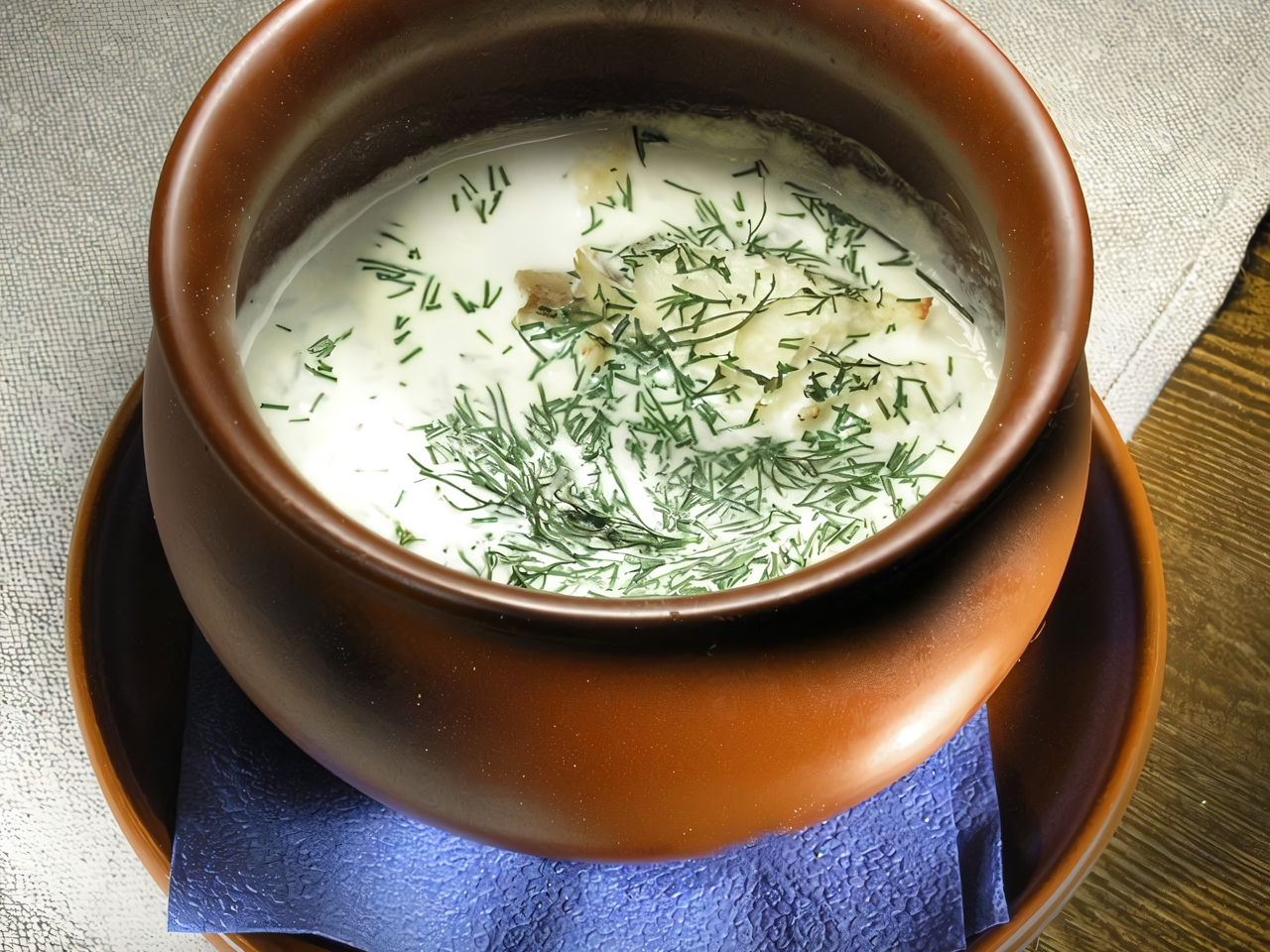 Сырный суп с форелью и грибами рецепт с фото пошаговый от Надежда Алейникова - gkhyarovoe.ru