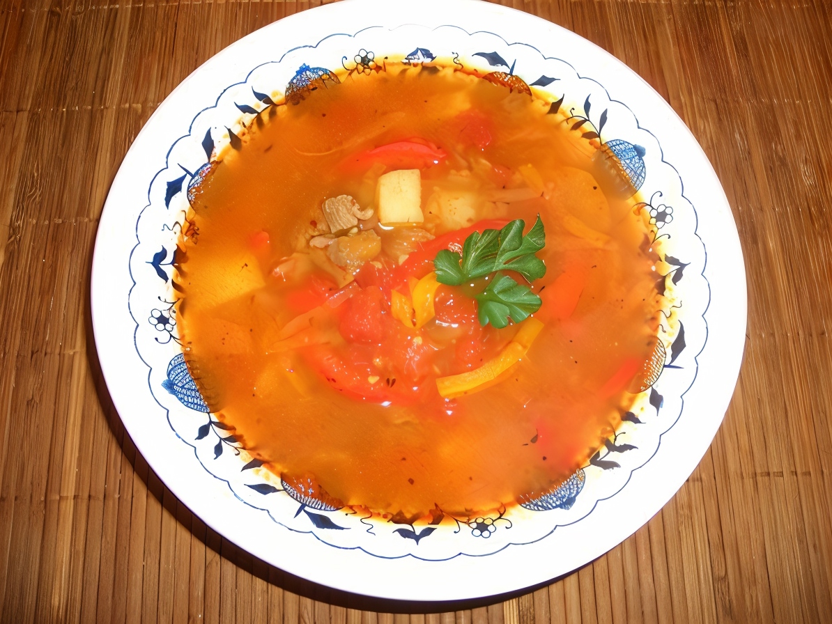 Kolozsvár Goulash