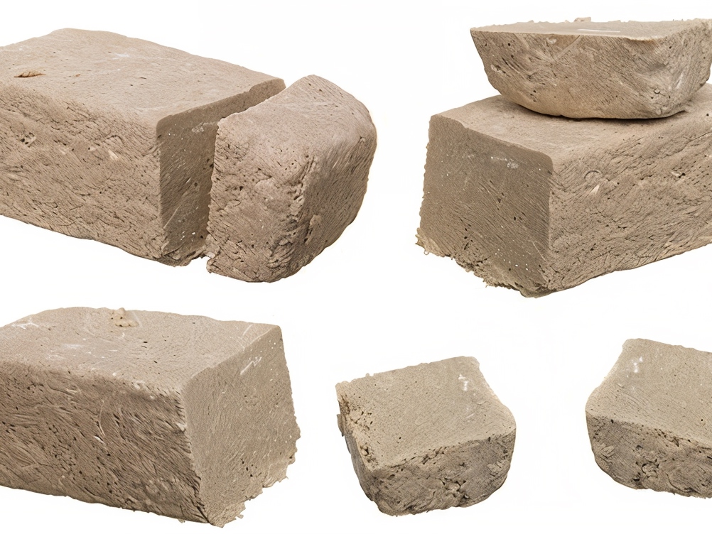 Halva