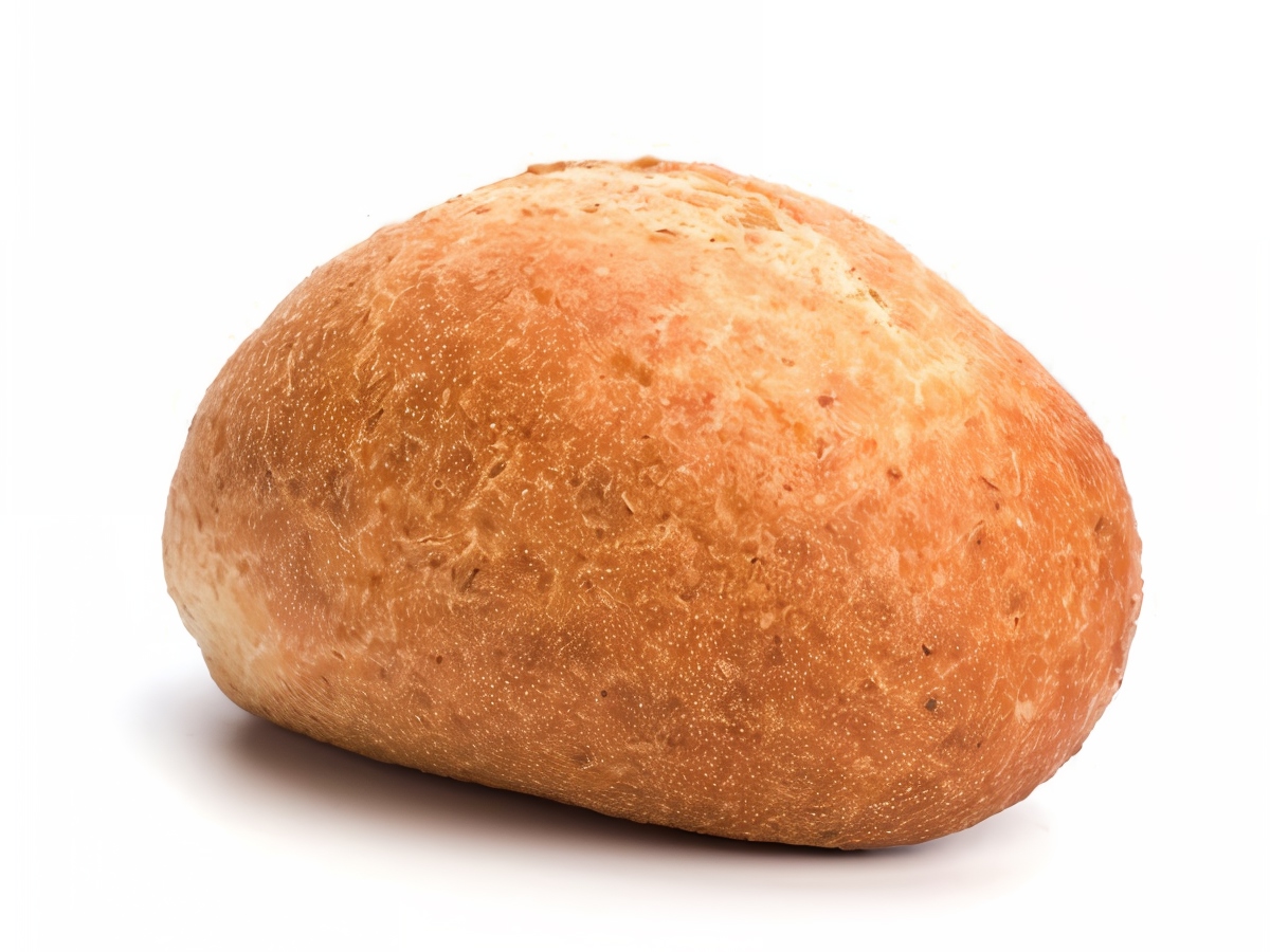 Honey Lavender Bread