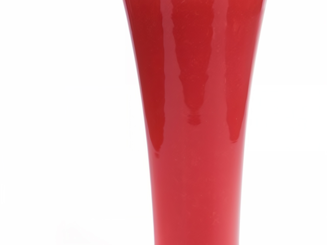 Sparkling Fruit Cocktail