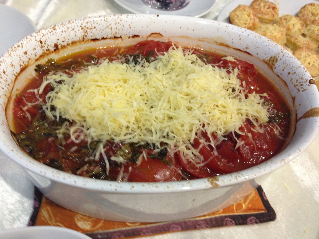 Cacciatore
