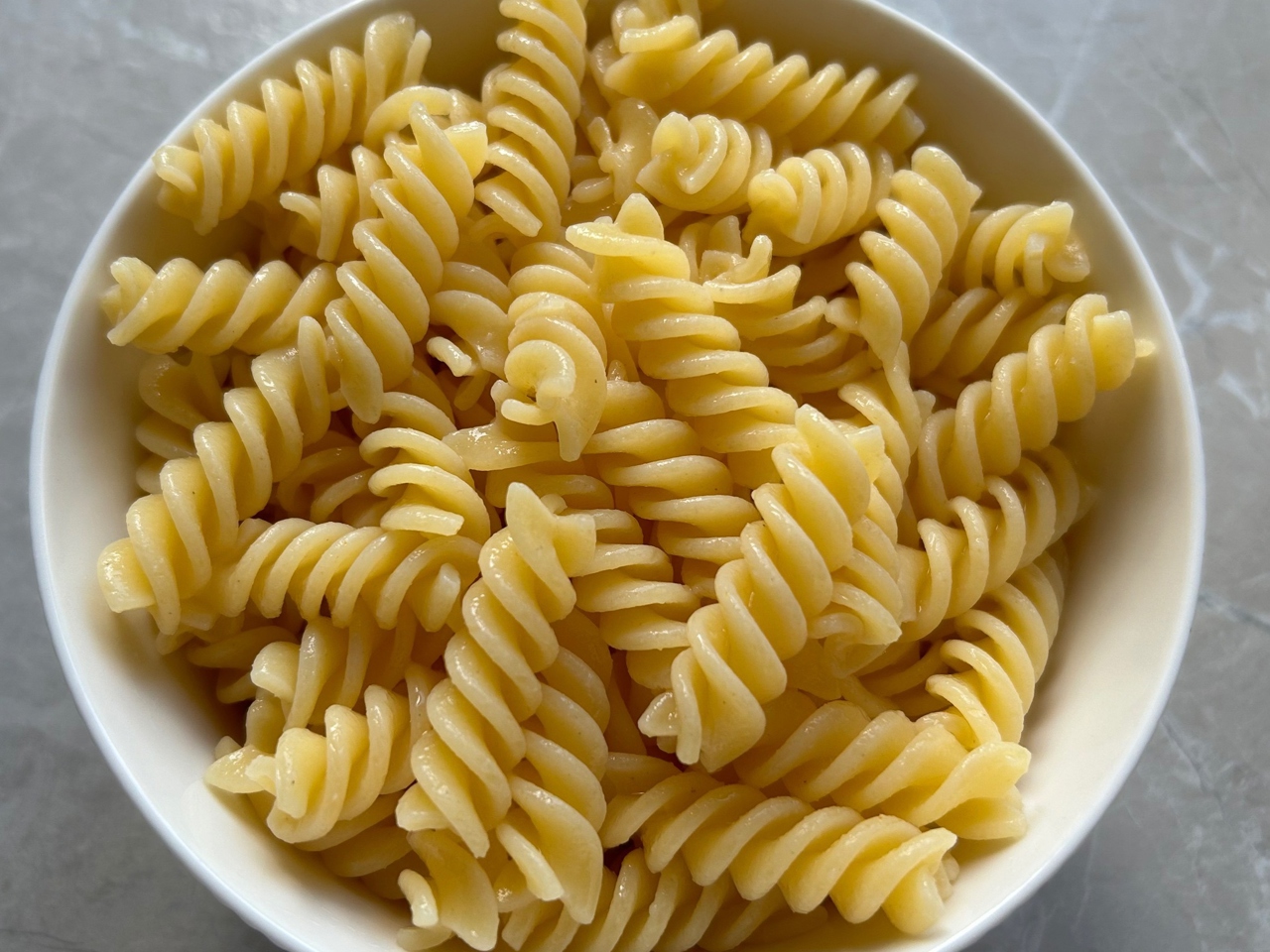 How to Cook Pasta?