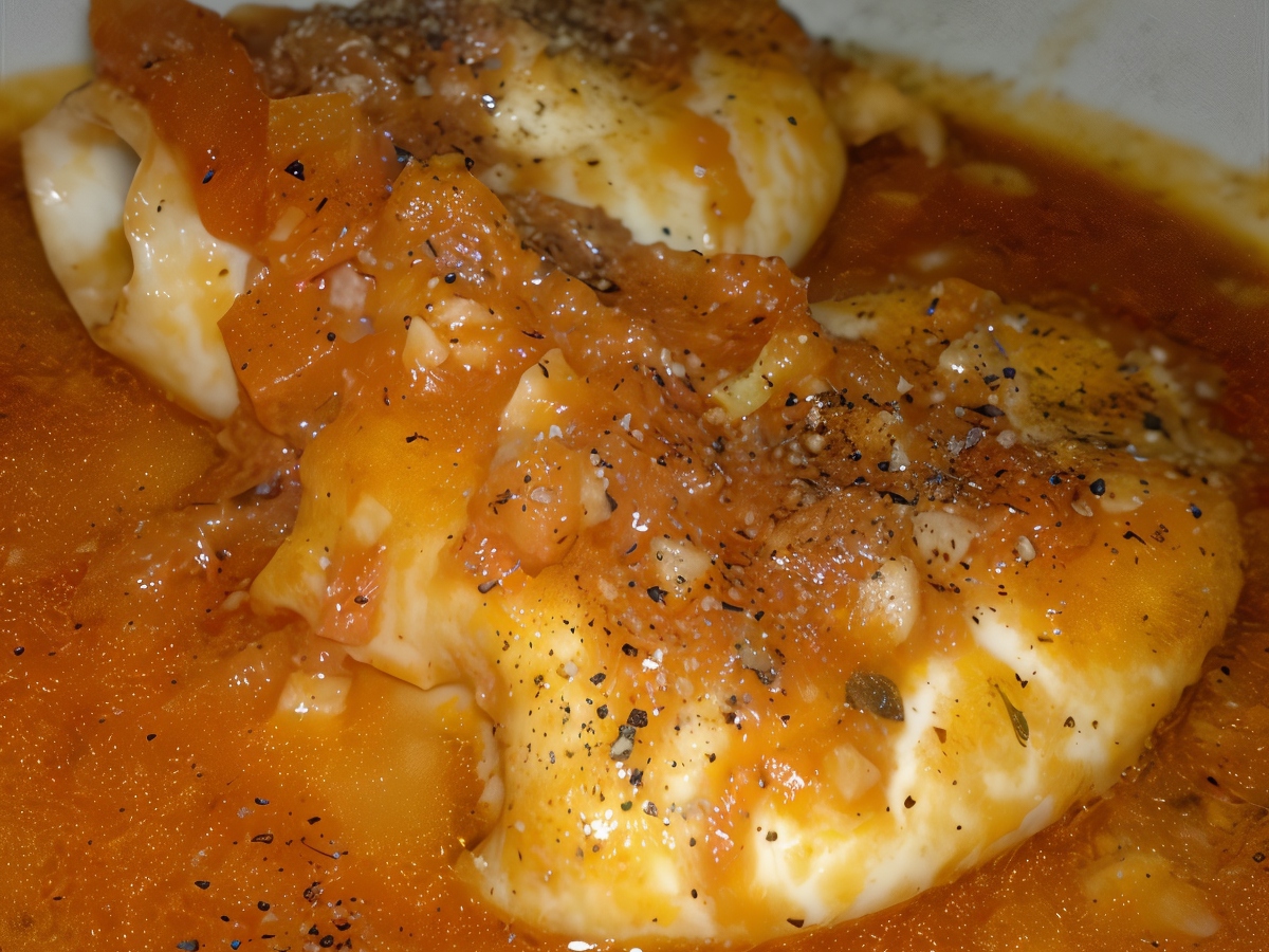 Кальмары в чесночном соусе - пошаговый рецепт с фото на конференц-зал-самара.рф
