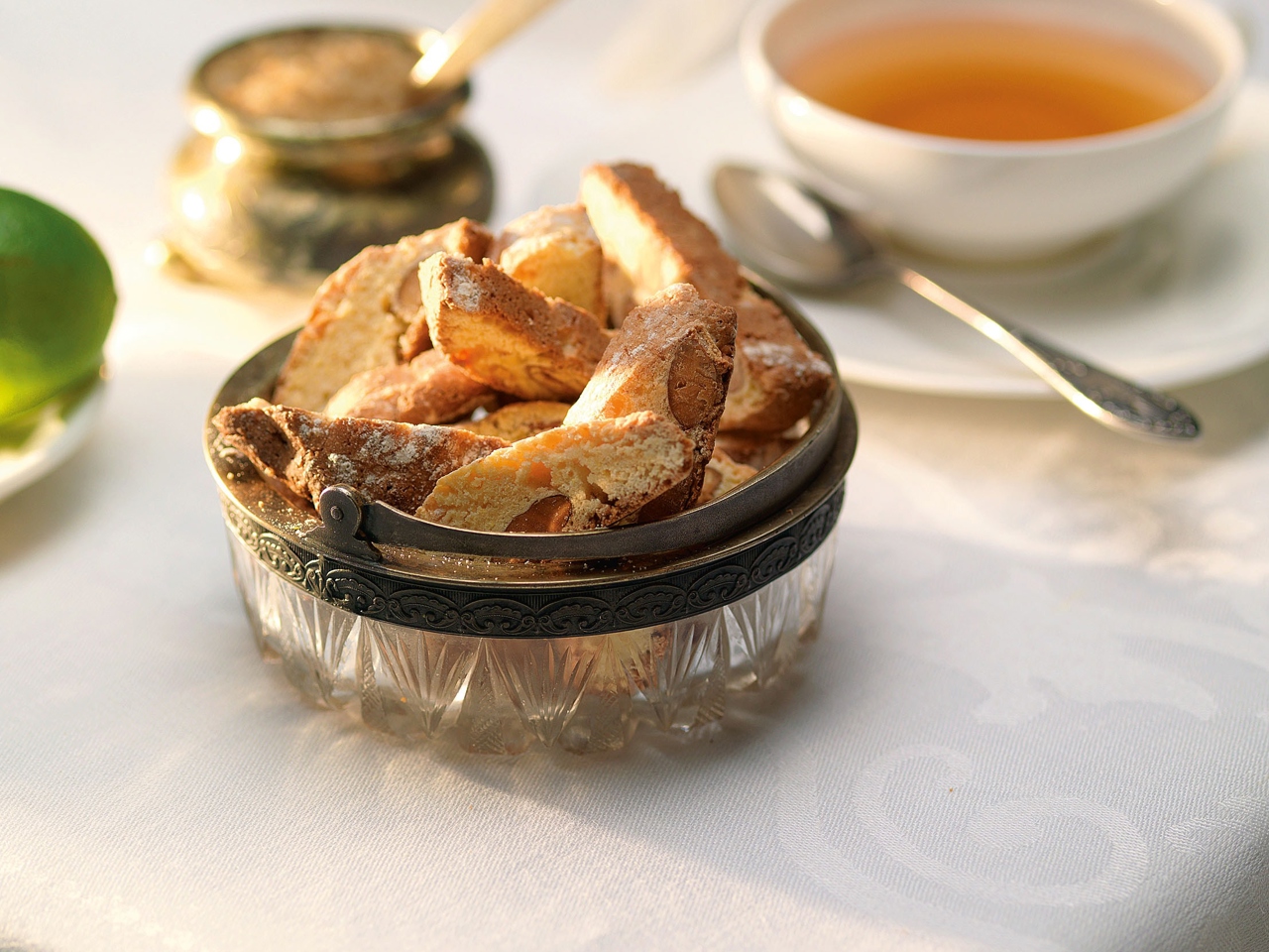 Cantucci