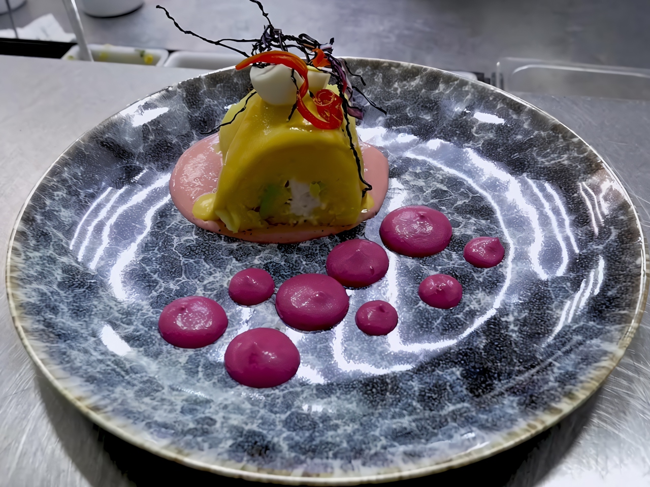 Causa Limeña