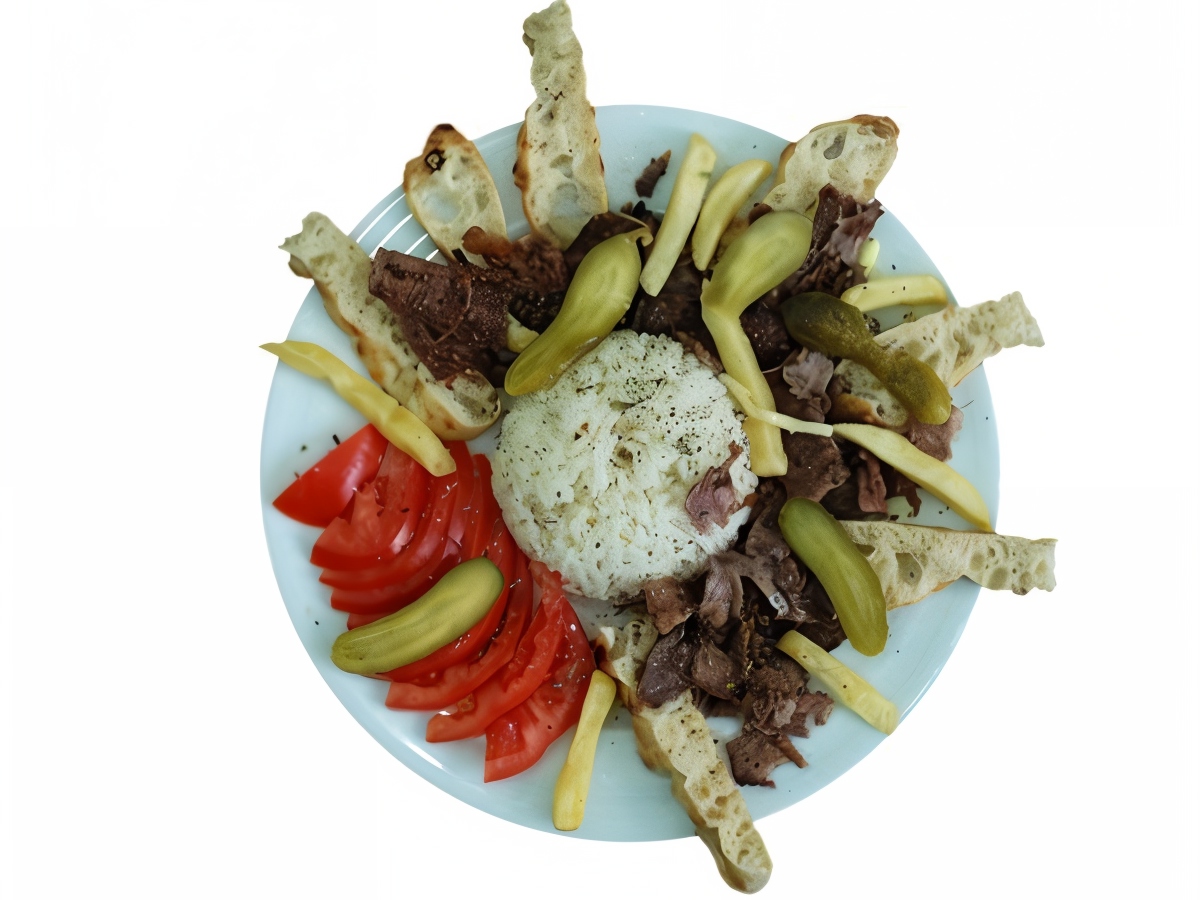 Kebab