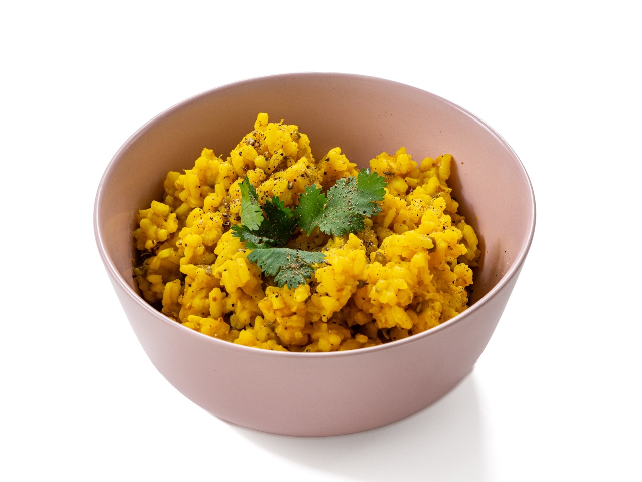 Khichdi