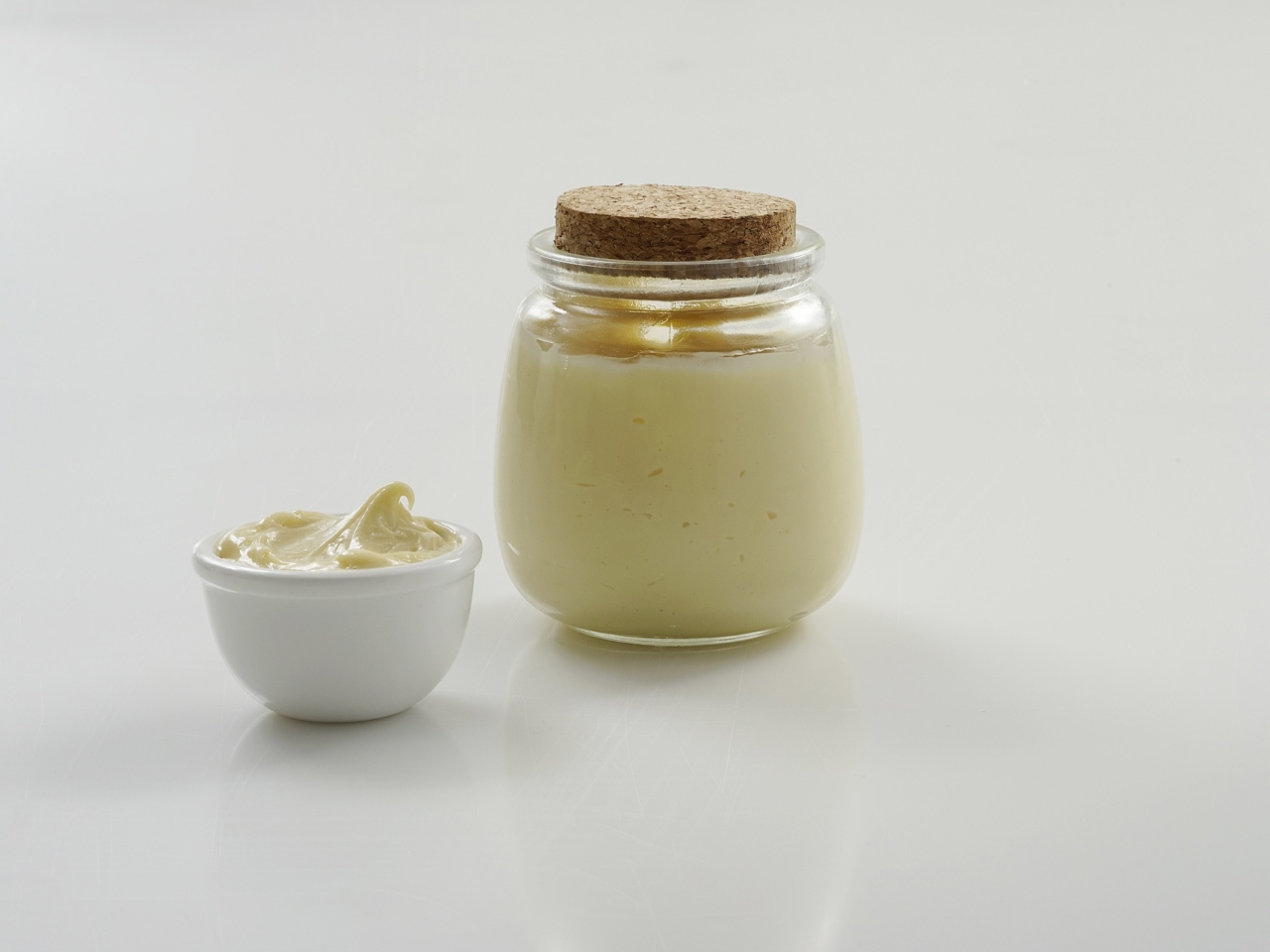 Classic Mayonnaise
