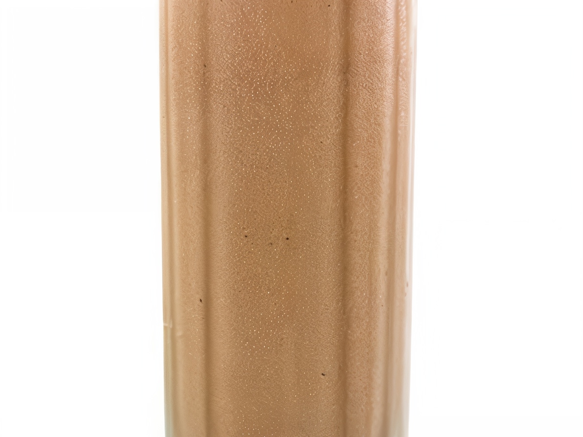 Coffee Cocktail