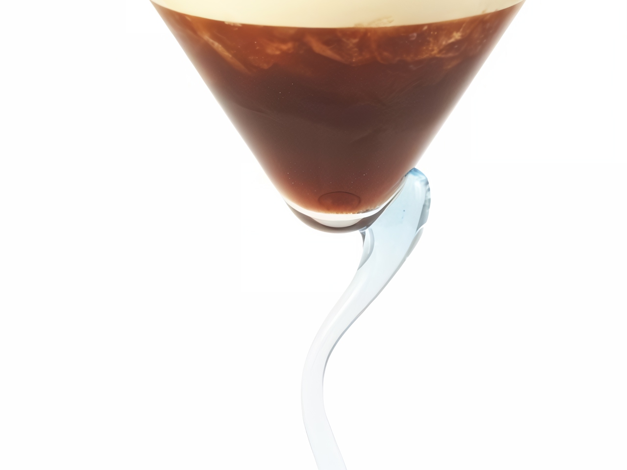 Coffee Cream