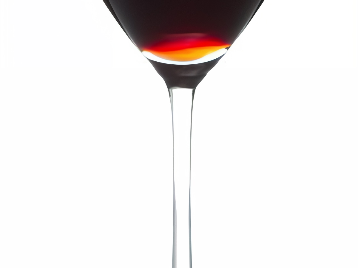 Coffee Liqueur