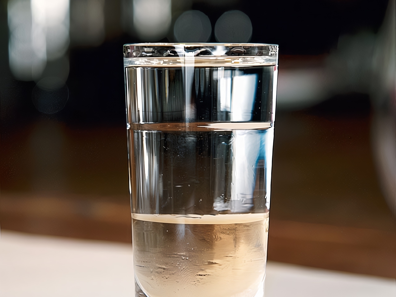 Cocktail 'Grimy Ernie'