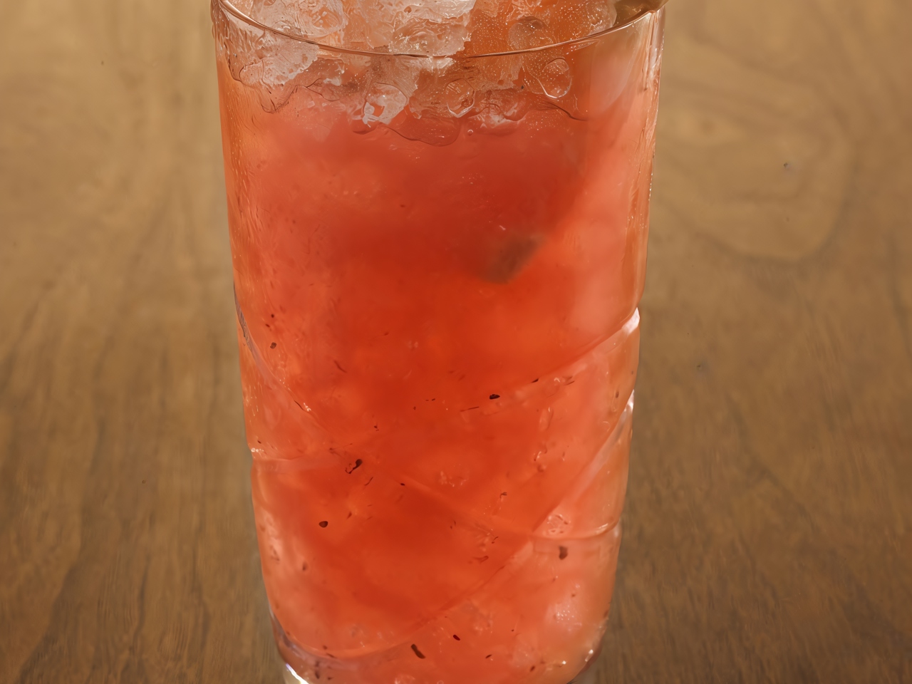 Sea Breeze Cocktail