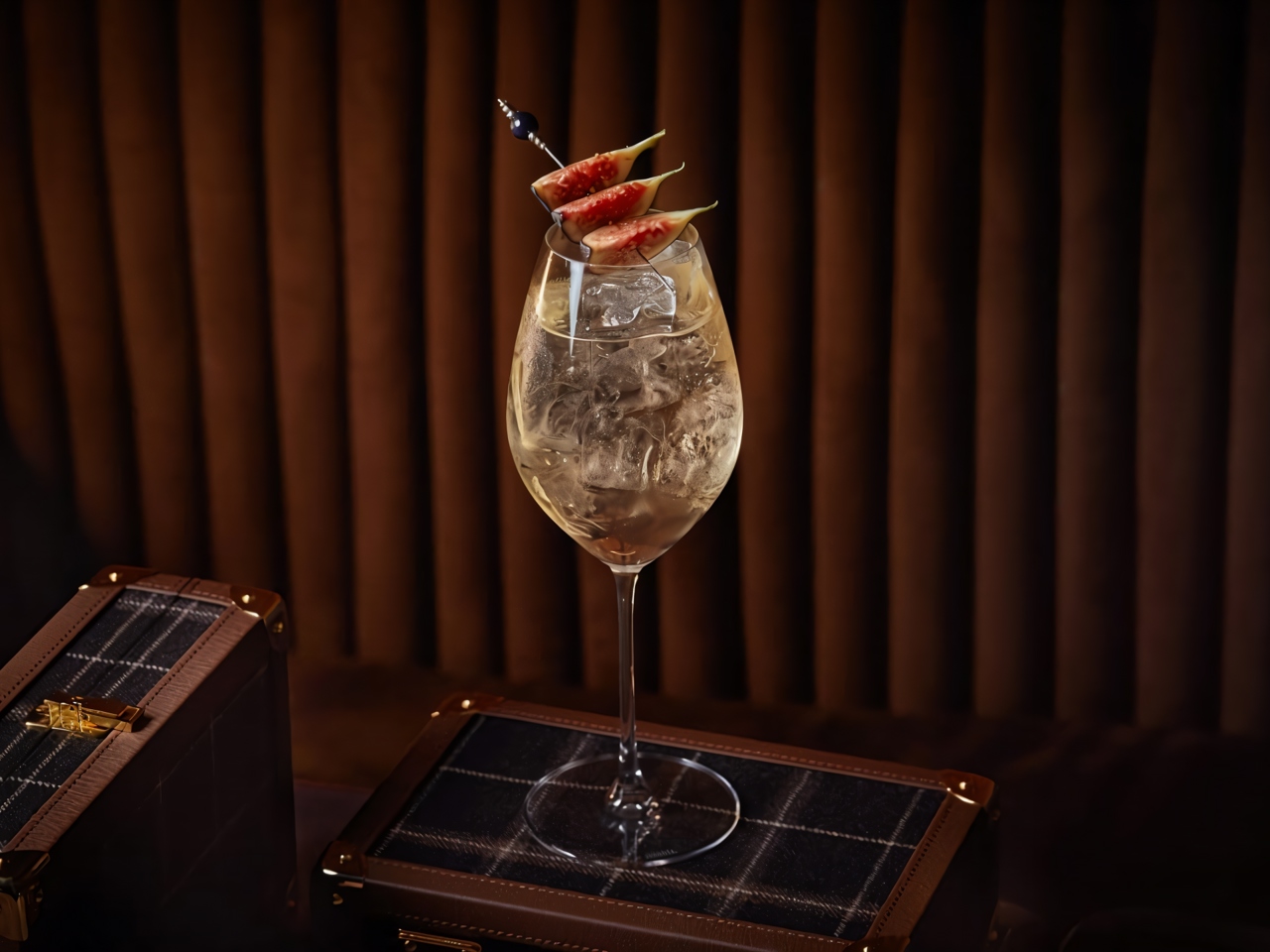 Negroni Sbagliato