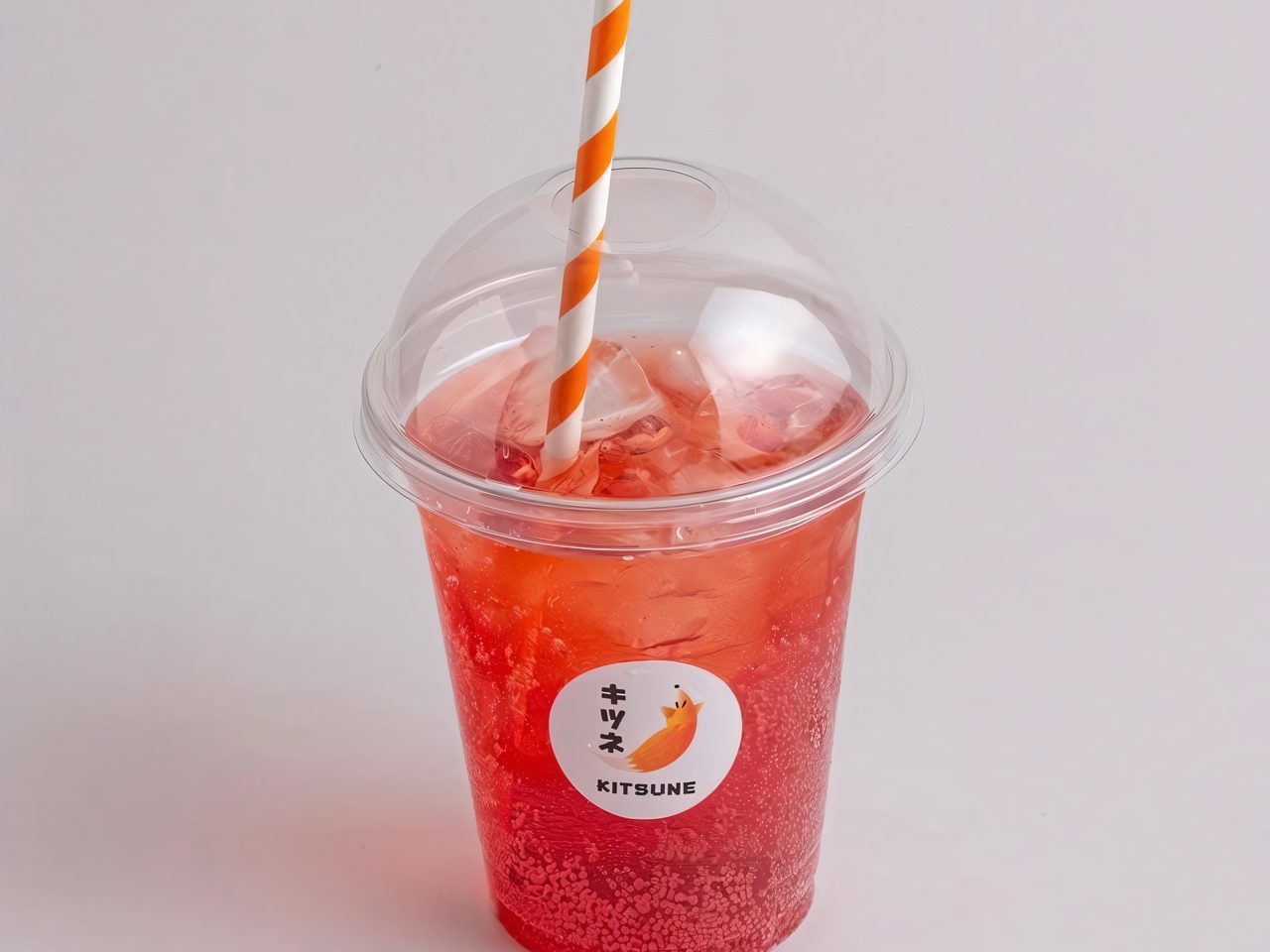 Tango Cocktail