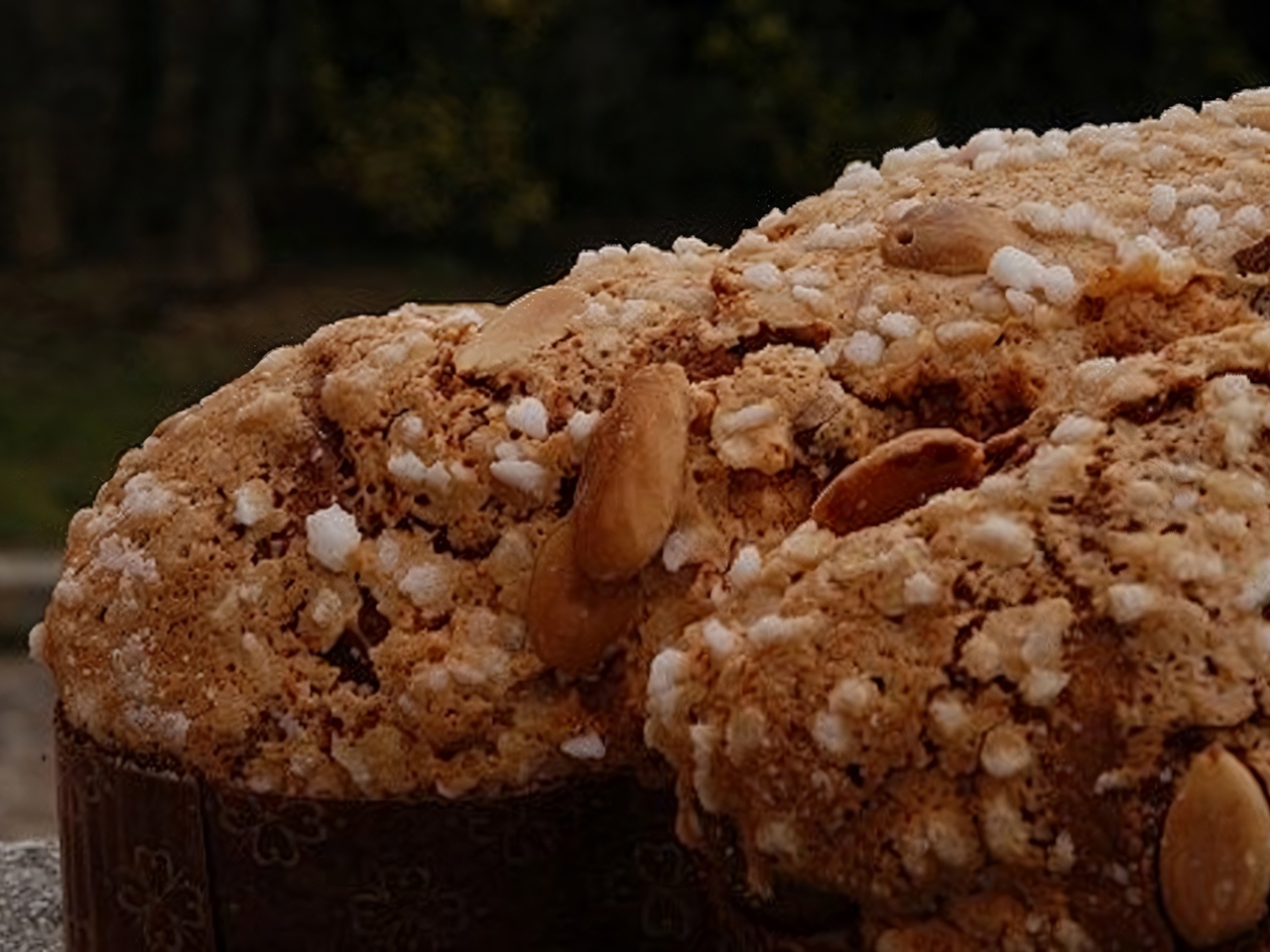 Colomba