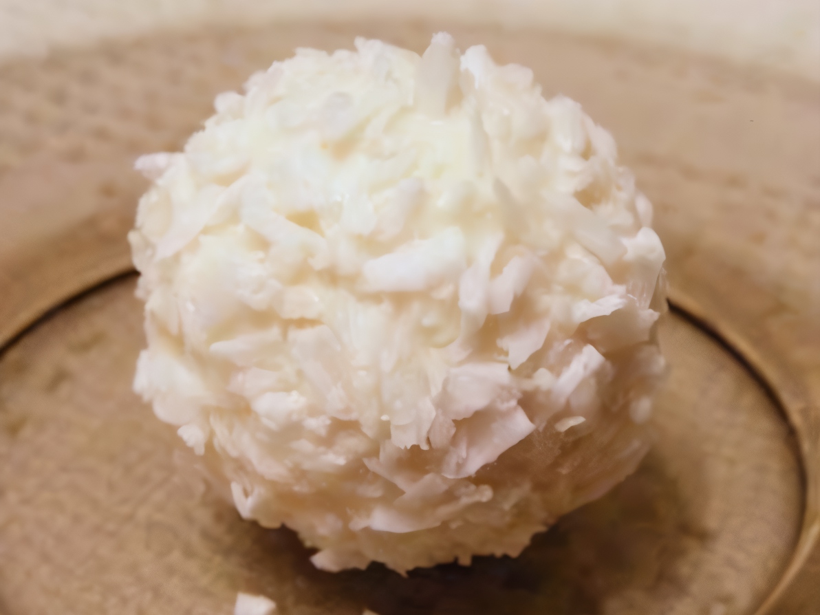 Raffaello Candies