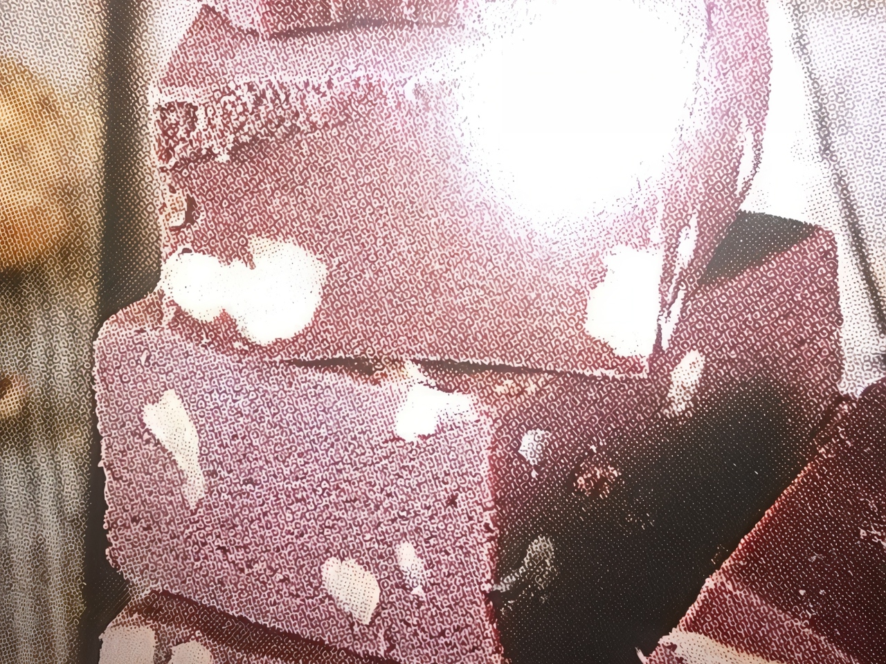 Eastern Candies