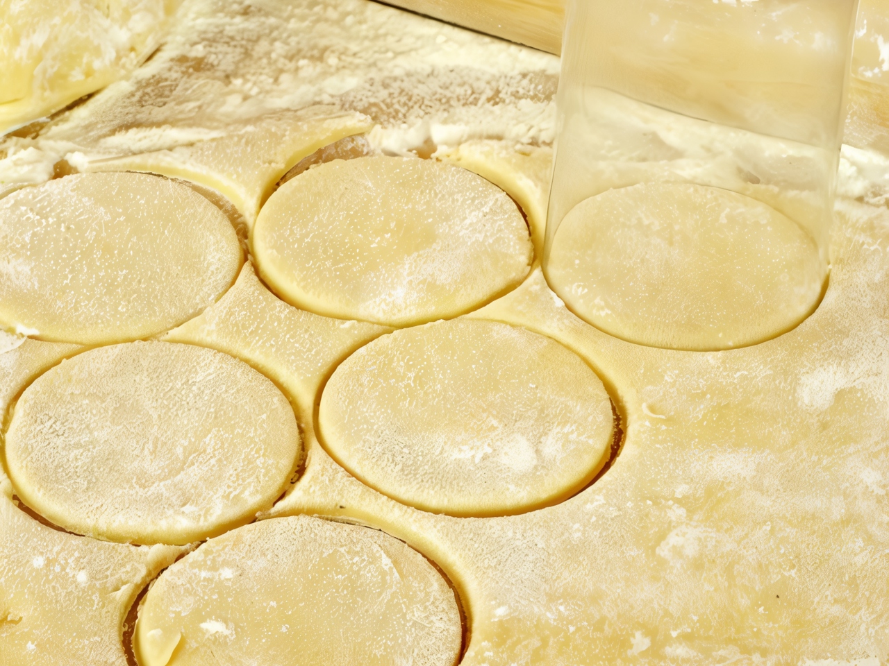 Cookies