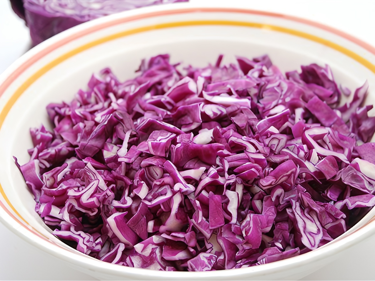 Red Salad