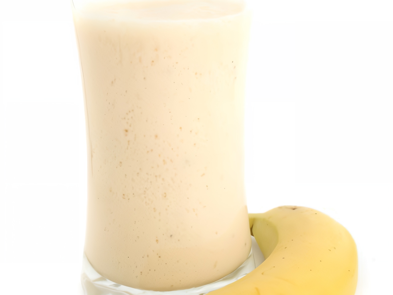 Banana Cream