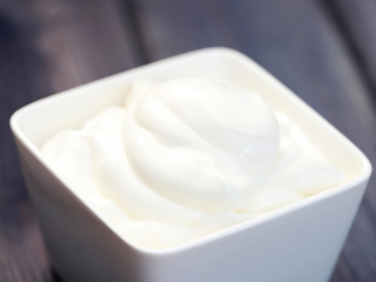 Ange Cream