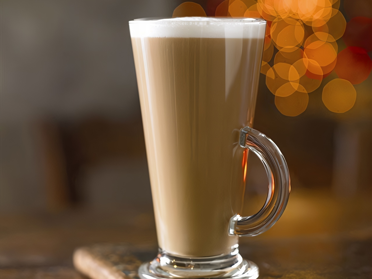 Latte