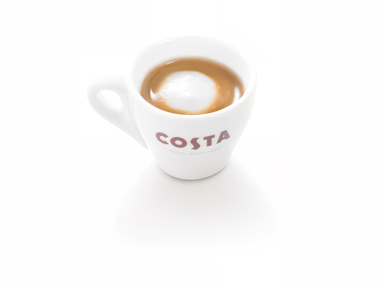 Macchiato